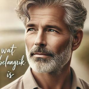 Wat Belanrik Bly