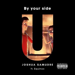 By Your Side