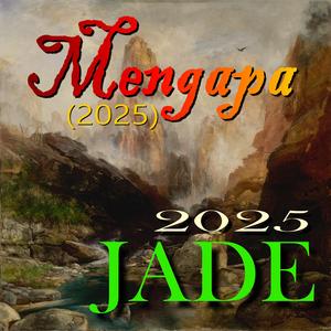 Mengapa (2025)