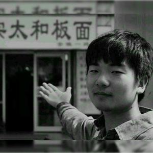 为我造一个女人