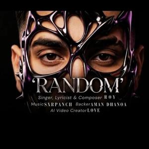 Random