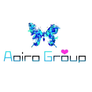 アレ！どれ！ごくろーさん