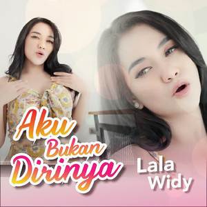 Aku Bukan Dirinya