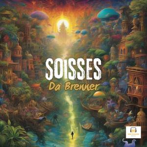 Soisses