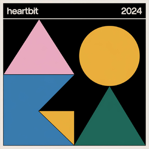 Ek Vilda Segja Yðr Ævir Tímans Míns