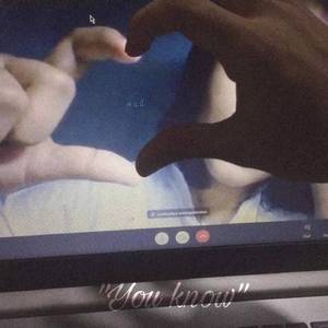 คนนี้ (You know)