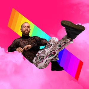 Proud (7th Heaven Radio Edit)