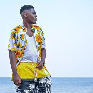 Toi et moi (Miyédón chóka cha)