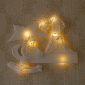 Followers (Takao Remix) [feat. Cristel Bere]