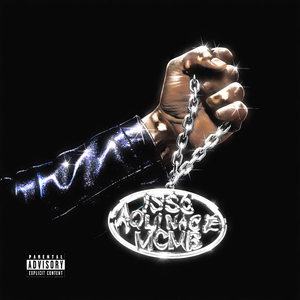 ISSO AQUI Ñ É MCMB