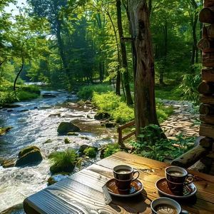 时钟滴答念不停