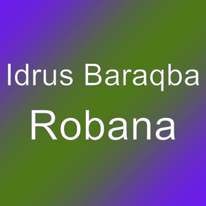 Robana
