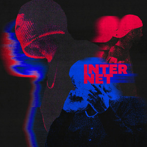 Internet