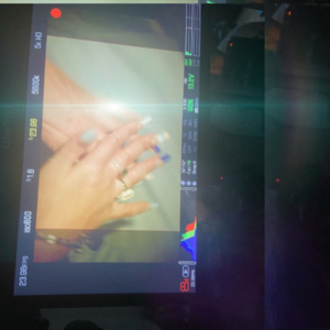 wrap it up (feat. miriam robinson & dracosrevenge)