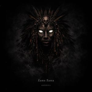 Zama Zama (JJMusiks)