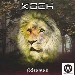 Adsumus