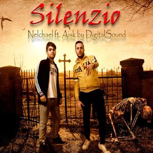 Silenzio (feat. Nelchael)