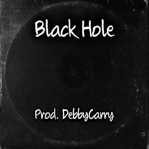 Black Hole