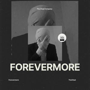 Forevermore