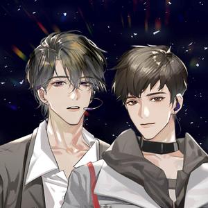 轮回星宿——《职业替身》晏周同人曲