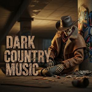 Feather & Bone Trail