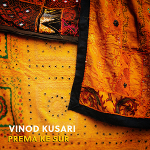Prema Ke Sur
