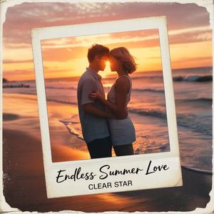 Endless Summer Love