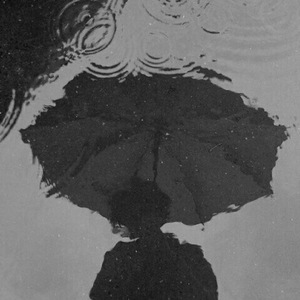 Touch The Rain