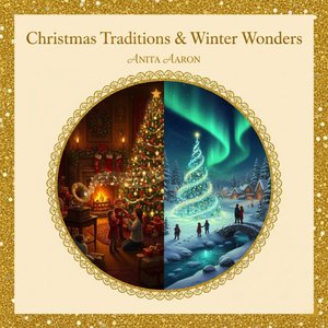 The Sweetest Gift Is Time Together