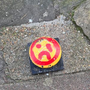 第二十一章 狐狸