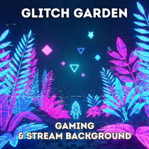 Bio-Luminescent Bass