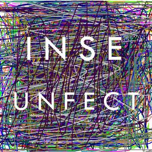 Unfect