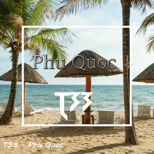 Phu Quoc