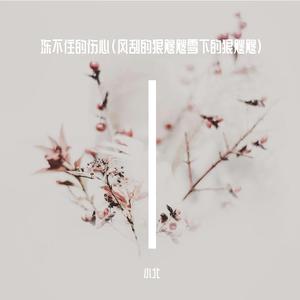 冻不住的伤心(风刮的狠飕飕雪下的狠飕飕)