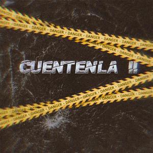 Cuentenla II