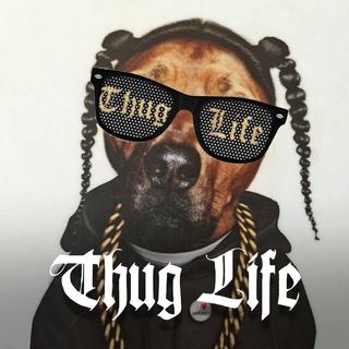 Thug Life