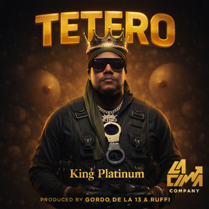 Tetero