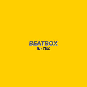 Beatbox