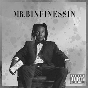 08/18/20 (In That Mode)