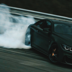 The Standard Club-Standard（土货 remix）