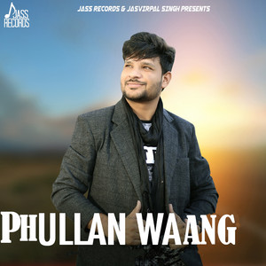 Phullan Waang