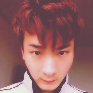 王杨 - 王杨独家嗨曲