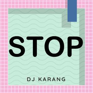 Stop (Instrumental Version Originally Performed By Spice Girls)