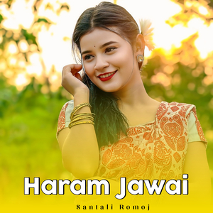 Haram Jawai