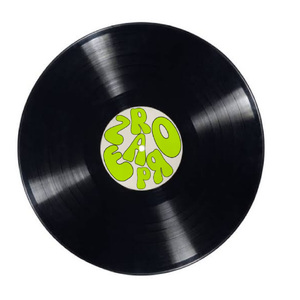 NEMATOMORPHA BEILE (Remix)