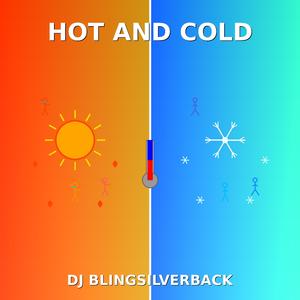 Hot and Cold (Radio Edit)