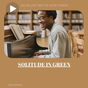 Embracing the Past (Live at Gentleman Studio)