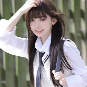星光