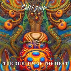 The Rhythm Of The Heat