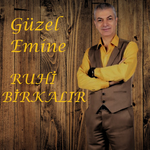 Güzel Emine
